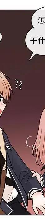 48371