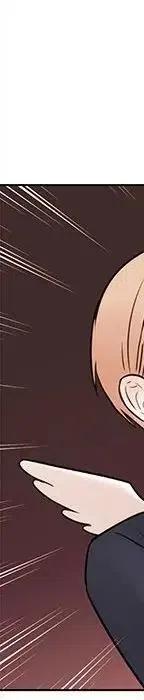 48378
