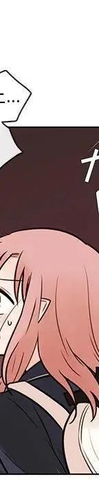 48381