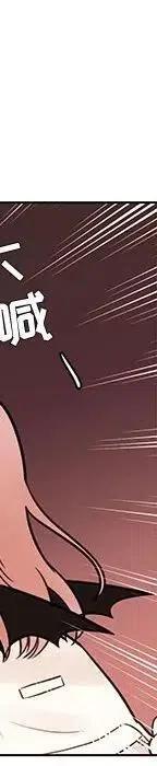 48382