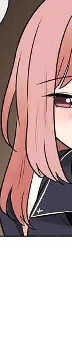48390