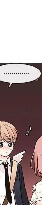 48395