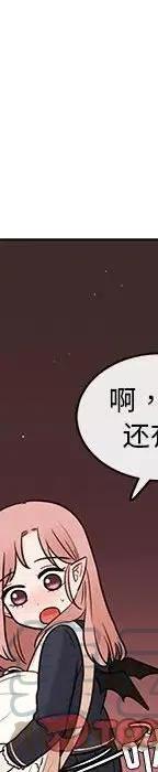 48396