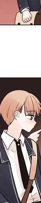 48399