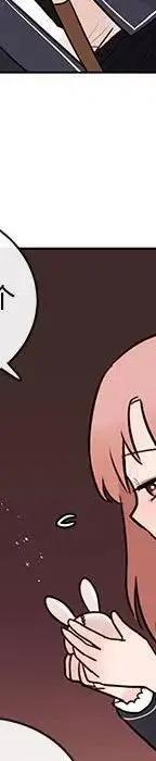 48410