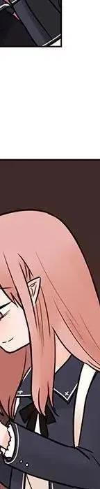 48411