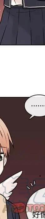 48416