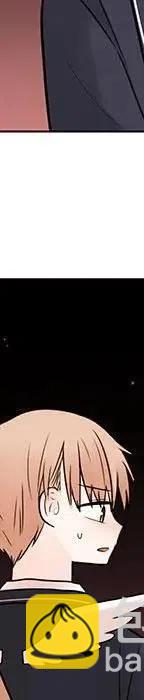 48419