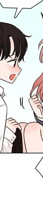 4842