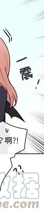 4844