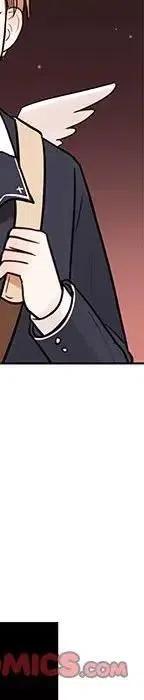 48441