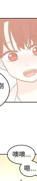 4851