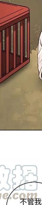 4864