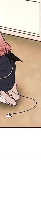 4867