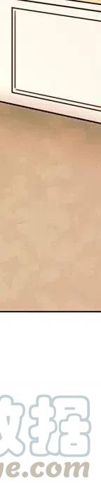 4868