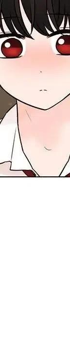 4875