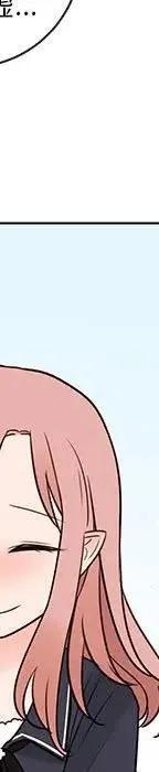 4882