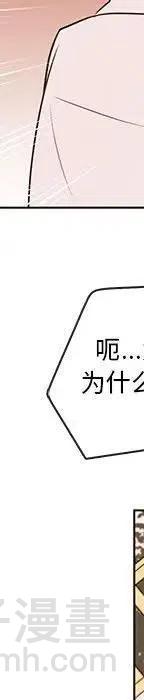 4899