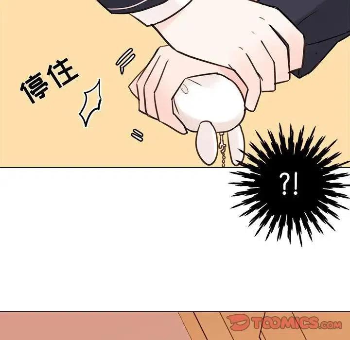 50101