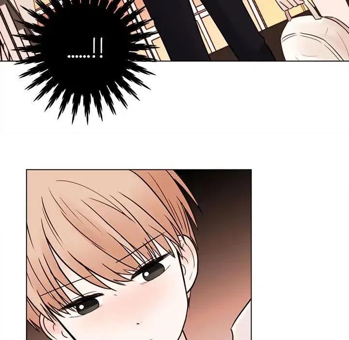 50103