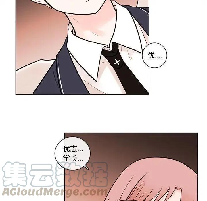 50108
