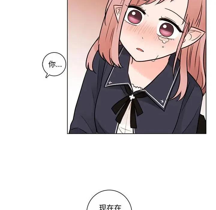 50109