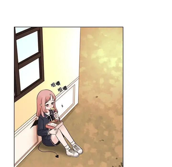 5018