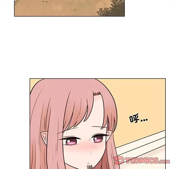 5019