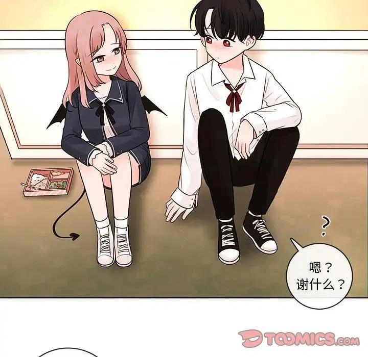 5031