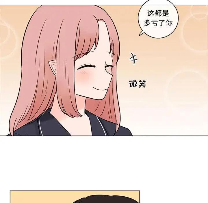 5034