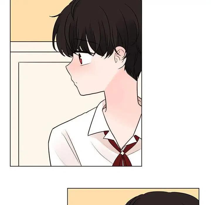 5035