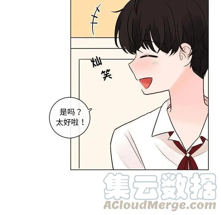 5036