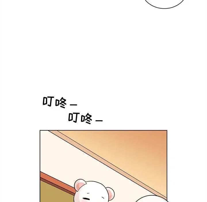 5042