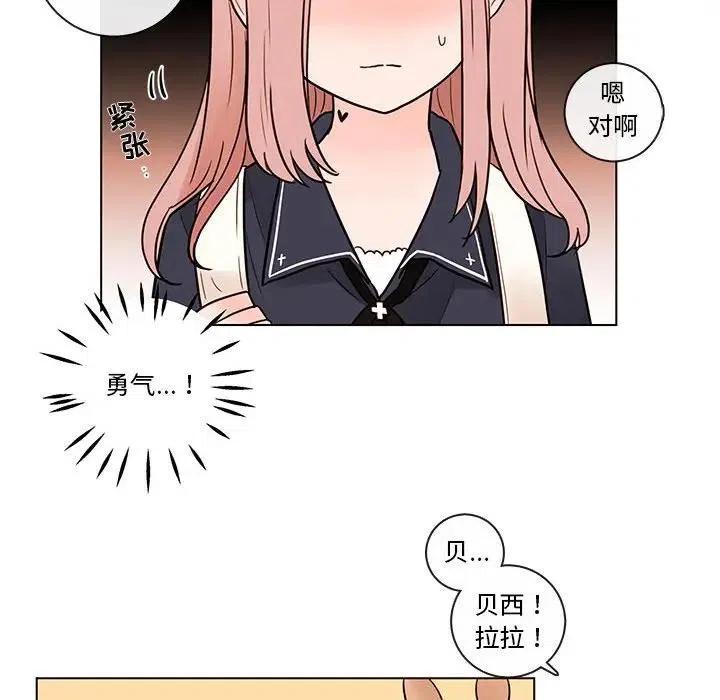5045