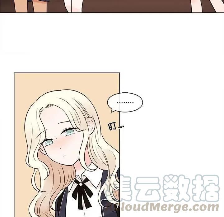 5048