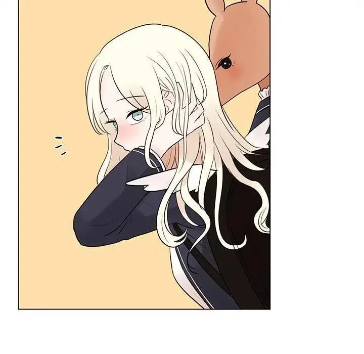 5050