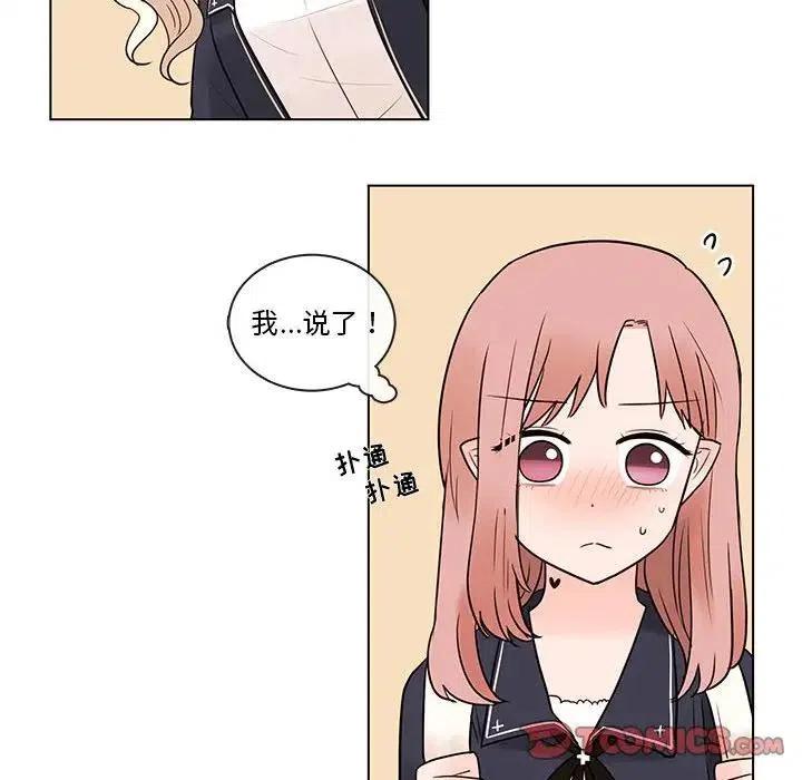 5053