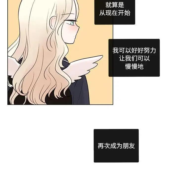 5057