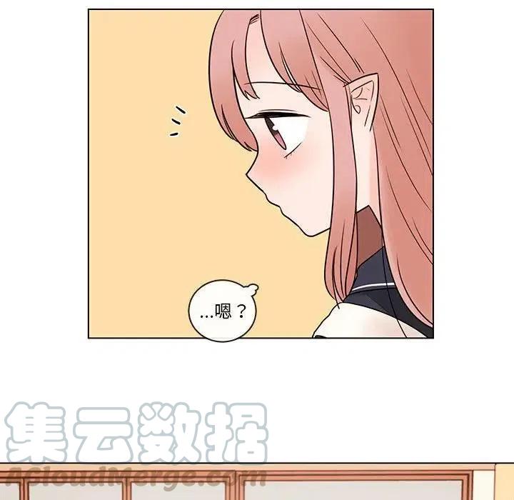 5060