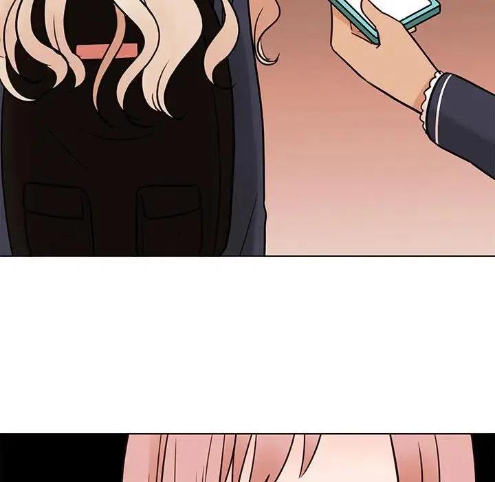 5062