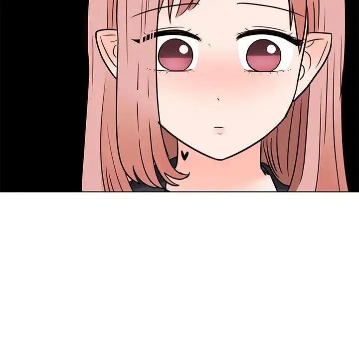 5063