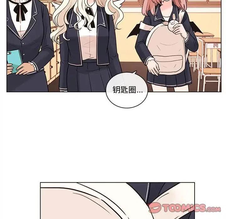 5065