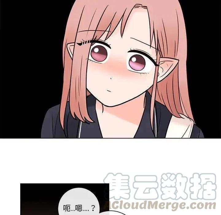 5068