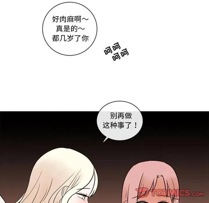 5077