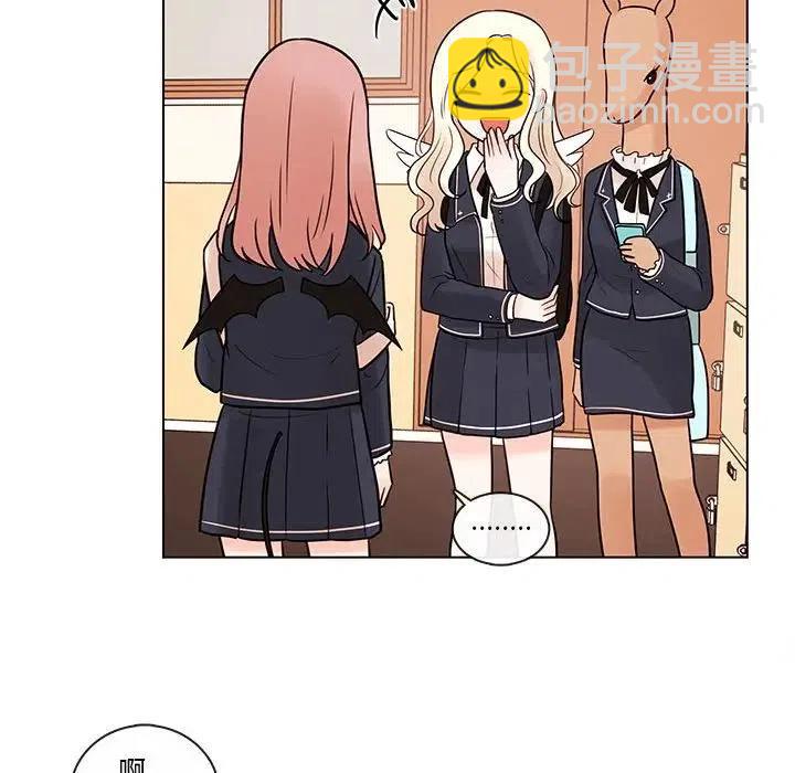 5079