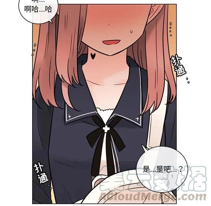 5080