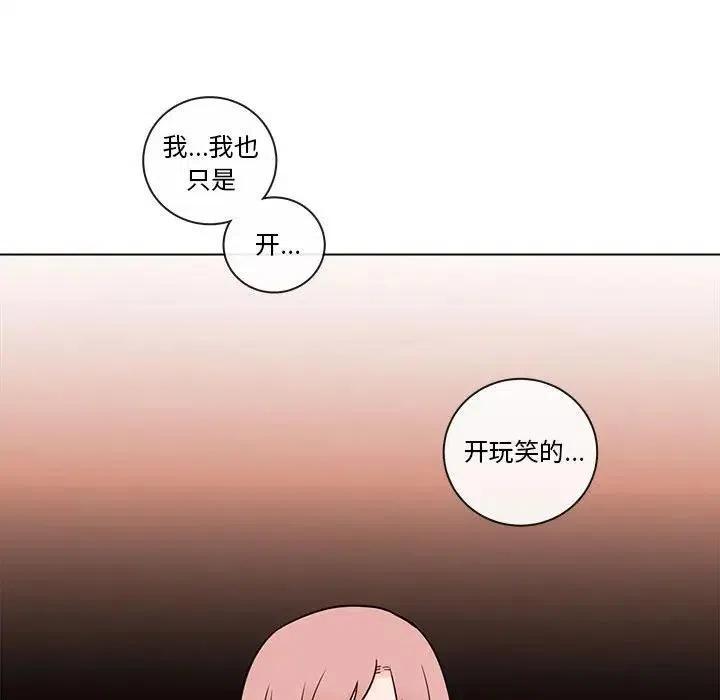 5081