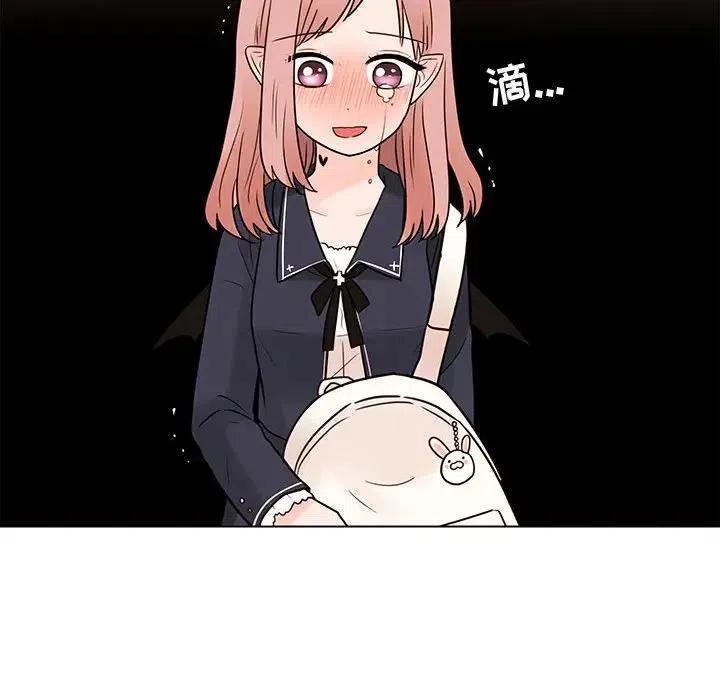 5082