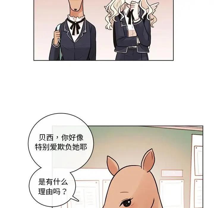 5086