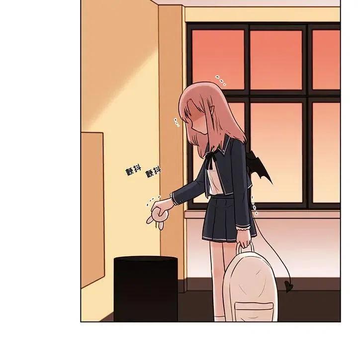 5097